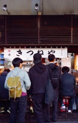 韓国で犬食禁止法可決...動物保護団体「長く待った」 養犬業者「茫然自失」